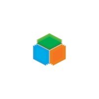 KnackHook LLC Avatar