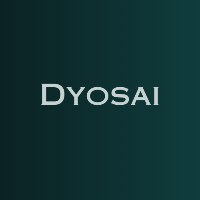 Dyosai Avatar