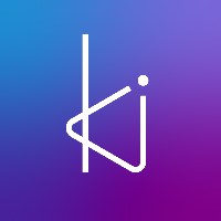Konstantin Iakimov Design Avatar