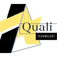 Quali Technology Avatar