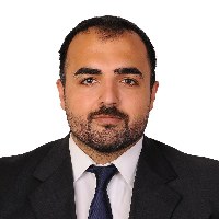 data ınformatıon Avatar