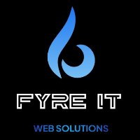 FyreIT Avatar