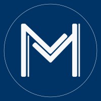 Memposit Avatar