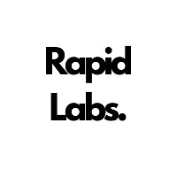 RapidLabs.