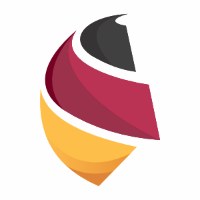 InshaSiS Technologies Avatar