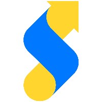 Social Gravity Ltd Avatar