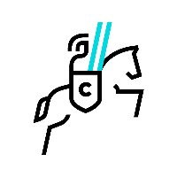 caballero | digital agency Avatar