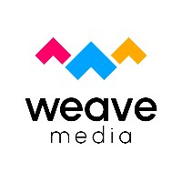 Weave Media Avatar