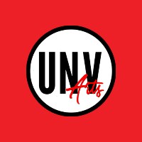 Unveiled Arts Avatar