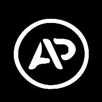Artcore Production Avatar