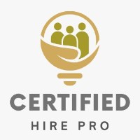 Certified Hire Pro Avatar