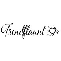 Trendflaunt Avatar