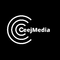 CeejMedia Ltd Avatar