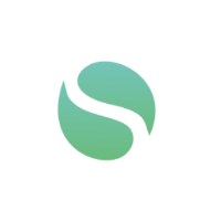 Sourceter Avatar