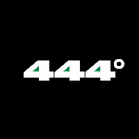 444° Avatar