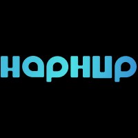 haphup Avatar