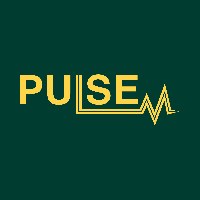 Pulse Digital Health Avatar