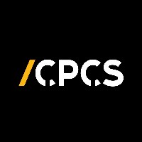 Custom PC Software | Web | Mobile | UX/UI | AI | Hardware Avatar