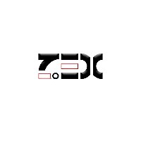 ZedX Eye Avatar