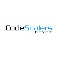 Codescalers Egypt Avatar