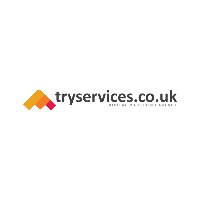 TRY SERVICES LIMITED Avatar