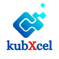 Kubxcel Technologies Avatar