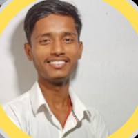 DigiTechWave Avatar