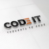 CodeIT Consulting Avatar