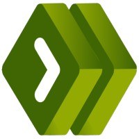 JustScale Avatar