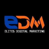 Elites Digital Marketing Avatar