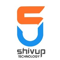 Shivup Technology Avatar