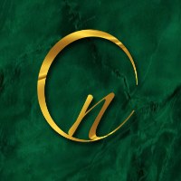 NiddsCreation Avatar