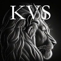 Kingdom Valor Solutions Avatar