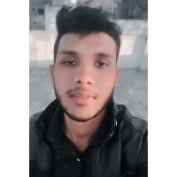 Rkx3rp Avatar