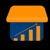 Global Marketing Brand (GMB) Avatar