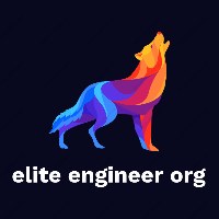 EliteEngineerOrg Avatar