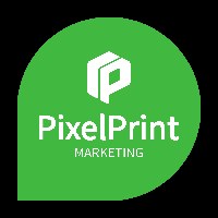 PixelPrint Marketing LLC Avatar