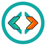 CodeRenowned Avatar