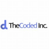 TheCoded Inc Avatar