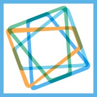 pubGENIUS Avatar