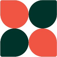Helium Law Ltd. Avatar