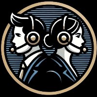 Telemat Avatar