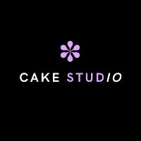 Cake Studio Avatar