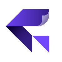 Futuristic Web Designers Avatar