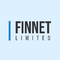 Finnet Limited Avatar