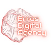 Erros Digital Agency Avatar