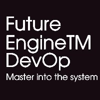 FutureEngineTM_DevOp Avatar