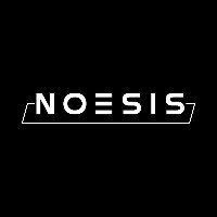 Noesis Japan Co. Avatar