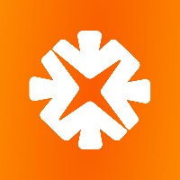 Potara Studio Avatar