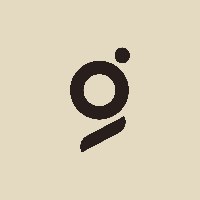 Gunita Avatar